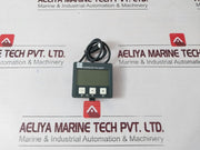 Endress+Hauser 52026443 Display Module