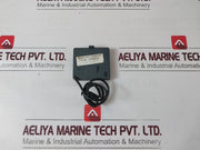 Endress+Hauser 52026443 Display Module