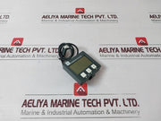 Endress+Hauser 52026443 Display Module