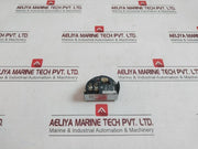 Endress+Hauser 71304109 Hart Communication Protocol Xpp0001-000366-a