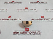 Endress+Hauser 71304109 Hart Communication Protocol Xpp0001-000366-a