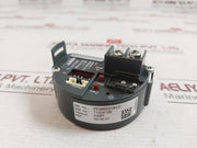 Endress+Hauser 71304109 Hart Communication Protocol Xpp0001-000366-a