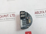 Endress+Hauser 71304109 Hart Communication Protocol Xpp0001-000366-a