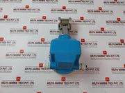 Endress+Hauser 72W25-sd0Aa1Aaa4Aa Flowmeter