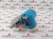 Endress+Hauser 80E25-aftaaaaaabaa Promass 80 E Flowmeter