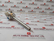 Endress+Hauser Att12-a23D21B6D1 Pressure Transmitter