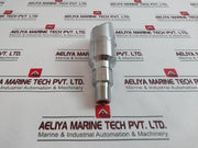 Endress+Hauser Ceraphant T Ptp31-a1C13M1Dd1B Pressure Switch Ip65