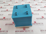 Endress+Hauser Cm42-iaa000Ead00 Transmitter 30Vdc