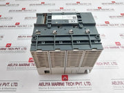 Endress+Hauser Controlcare Sfc050 Digital Input Module