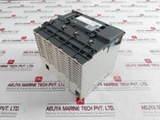 Endress+Hauser Controlcare Sfc050 Digital Input Module