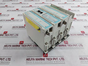 Endress+Hauser Controlcare Sfc050 Digital Input Module