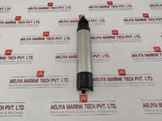 Endress+Hauser Cos71-a8S Oxygen Sensor
