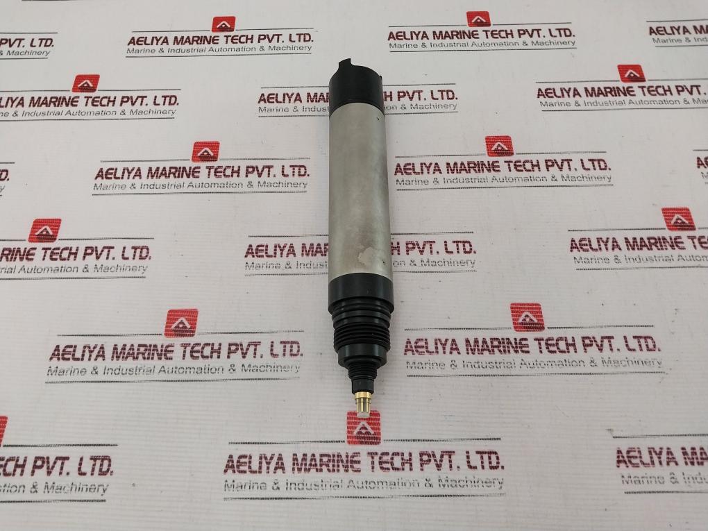 Endress+Hauser Cos71-a8S Oxygen Sensor