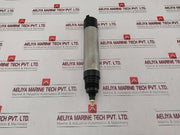 Endress+Hauser Cos71-a8S Oxygen Sensor