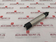 Endress+Hauser Cos71-a8S Oxygen Sensor