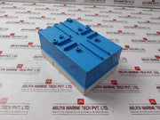 Endress+Hauser Cpm153-g2C10A010 Transmitter 100-230Vac 50/60Hz