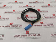 Endress+Hauser Cyk10-g031 Measuring Cable Digital
