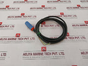 Endress+Hauser Cyk10-g031 Measuring Cable Digital