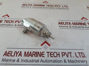 Endress+Hauser Dtt31-a1A111Ae2Abb Thermal Flow Switch