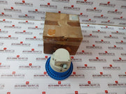 Endress+Hauser Du61Z Ultraschall-sensor/Ultrasonic Sensor