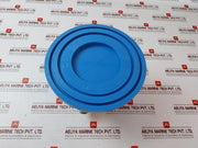 Endress+Hauser Du61Z Ultraschall-sensor/Ultrasonic Sensor