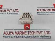 Endress+Hauser El 12 Dc/Pnp Changeover Contact