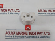 Endress+Hauser El 12 Dc/Pnp Changeover Contact