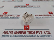 Endress+Hauser El 12 Dc/Pnp Changeover Contact