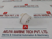 Endress+Hauser El 12 Dc/Pnp Changeover Contact