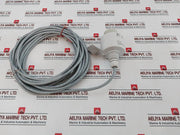 Endress+Hauser Fdu90-rn2Al+Z1 Prosonic S Ultrasonic Sensor