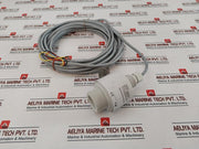 Endress+Hauser Fdu90-rn2Al+Z1 Prosonic S Ultrasonic Sensor