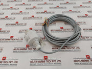 Endress+Hauser Fdu90-rn2Al+Z1 Prosonic S Ultrasonic Sensor