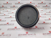 Endress+Hauser Fdu95-j1G1A Ultrasonic Level Sensor