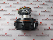 Endress+Hauser Fdu95-j1G1A Ultrasonic Level Sensor