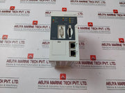 Endress+Hauser Fieldgate Sfg500 Intelligent Ethernet/Profibus Gateway