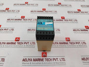 Endress+Hauser Fmc 420 Silometer 70166 50/60Hz