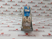 Endress+Hauser Fmd78-aaa7F11Tc1Au Differential Pressure Transmitter