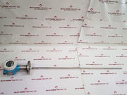 Endress+Hauser Fmp40-7Kk2Aejb21Ga Radar Level Transmitter