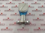 Endress+Hauser Fmp40-abb2Cgjb11Aa Levelflex M Radar Level Transmitter 4-20Ma