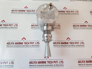 Endress+Hauser Fmr240-a2V1Tdjab4F Transmitter