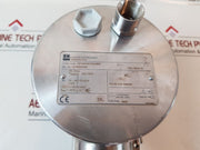 Endress+Hauser Fmr240-a2V1Tdjab4F Transmitter
