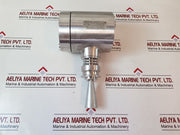 Endress+Hauser Fmr240-a2V1Tdjab4F Transmitter