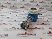 Endress+Hauser Fmr532-11Xxjac4Aa Level Transmitter