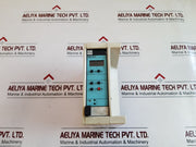 Endress+Hauser Fmx 570 Mono-r1E Silometer
