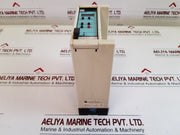 Endress+Hauser Fmx 570 Mono-r1E Silometer