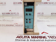 Endress+Hauser Fmx 570 Mono-r1E Silometer
