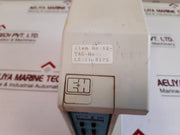 Endress+Hauser Fmx 570 Mono-r1E Silometer