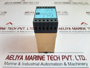 Endress+Hauser Ftc 421-a Limit Switch