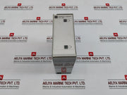 Endress+Hauser Ftc 581 Nivotester 220V 50/60Hz 250V 4A