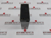 Endress+Hauser Ftc 581 Nivotester 220V 50/60Hz 250V 4A